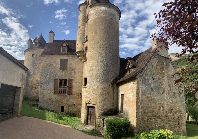 SOUS COMPROMIS DE VENTE